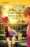 A Time to Come Home