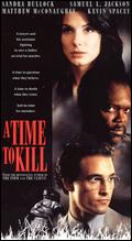 A Time to Kill - Joel Schumacher