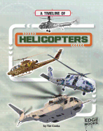 A Timeline of Helicopters