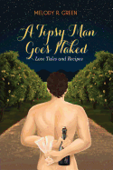 A Tipsy Man Goes Naked