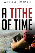 A Tithe of Time