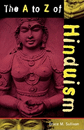A to Z of Hinduism