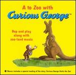 A To Zoo With Curious George