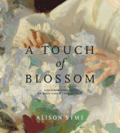 A Touch of Blossom: John Singer Sargent and the Queer Flora of Fin-De-Si?cle Art