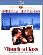 A Touch of Class [Blu-ray]