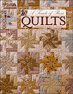 A Touch of Rosie Quilts