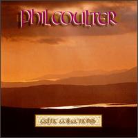 A Touch of Tranquility - Phil Coulter