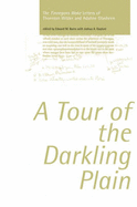 A Tour of the Darkling Plain: The Finnegans Wake Letters of Thornton Wilder and