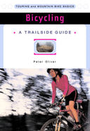 A Trailside Guide: Bicycling