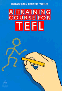 A Training Course for Tefl