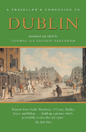 A Traveller's Companion to Dublin