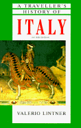 A Traveller's History of Italy