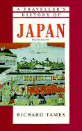 A Traveller's History of Japan