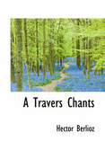 A Travers Chants