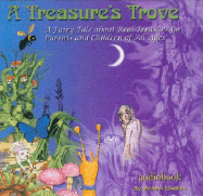 A Treasure's Trove - Stadther, Michael