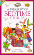 A treasury of bedtime stories