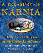 A Treasury of Narnia