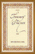 A Treasury of Prayers