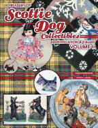 A Treasury of Scottie Dog Collectibles