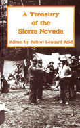 A Treasury of the Sierra Nevada