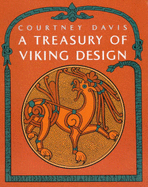 A Treasury of Viking Design