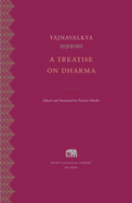 A Treatise on Dharma