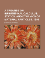 A Treatise on Infinitesimal Calculus
