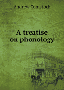 A Treatise on Phonology