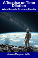 A Treatise on Time Dilation: When Seconds Stretch to Eternity