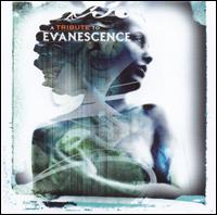 A Tribute to Evanescence - Various Artists