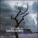 A Tribute to Shinedown