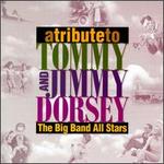 A Tribute to Tommy James & Dorsey