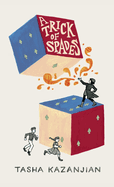 A Trick of Spades