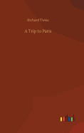 A Trip to Paris