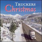 A  Trucker's Christmas