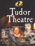 A Tudor Theatre - Childs, Alan