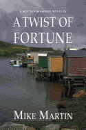A Twist of Fortune