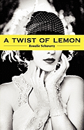 A Twist of Lemon