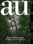 A+U 24: 03 642 Format: Paperback