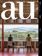 a+u 618 22:03 Colombia