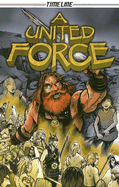 A United Force