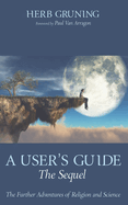 A User's Guide-The Sequel