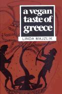 A Vegan Taste of Greece