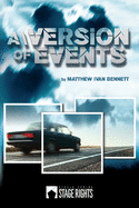 A\Version of Events