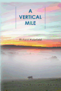 A Vertical Mile: Poems