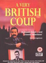 A Very British Coup - 