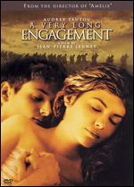 A Very Long Engagement [2 Discs]