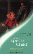 A Very Special Child