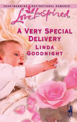 A Very Special Delivery - Goodnight, Linda