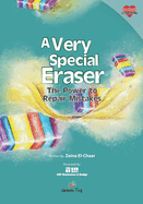 A Very Special Eraser: The Power to Repair Mistakes